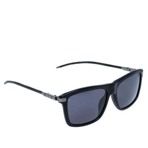 louis vuitton alliance sunglasses